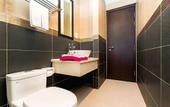 Туры в отель Becamex Hotel New City