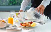 Туры в отель Becamex Hotel New City
