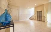 Туры в отель Lisbon Five Stars Apartments 8 Building
