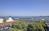 Туры в отель Lisbon Five Stars Apartments 8 Building