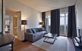 Туры в отель Lisbon Five Stars Apartments 8 Building
