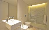 Туры в отель Lisbon Five Stars Apartments 8 Building