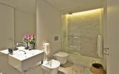Туры в отель Lisbon Five Stars Apartments 8 Building