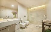 Туры в отель Lisbon Five Stars Apartments 8 Building