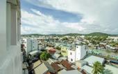 Туры в отель Kim Hong Anh Guesthouse