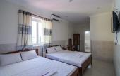 Туры в отель Kim Hong Anh Guesthouse