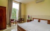 Туры в отель Kim Hong Anh Guesthouse