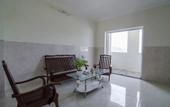 Туры в отель Kim Hong Anh Guesthouse