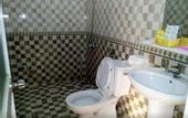 Туры в отель Kim Hong Anh Guesthouse
