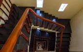 Туры в отель Kim Hong Anh Guesthouse