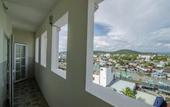 Туры в отель Kim Hong Anh Guesthouse