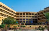 Туры в отель Grand East Hotel - Resort & Spa Dead Sea