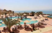 Туры в отель Grand East Hotel - Resort & Spa Dead Sea