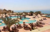 Туры в отель Grand East Hotel - Resort & Spa Dead Sea