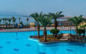 Туры в отель Grand East Hotel - Resort & Spa Dead Sea