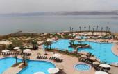 Туры в отель Grand East Hotel - Resort & Spa Dead Sea
