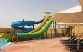 Туры в отель Grand East Hotel - Resort & Spa Dead Sea