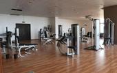Туры в отель Grand East Hotel - Resort & Spa Dead Sea