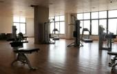 Туры в отель Grand East Hotel - Resort & Spa Dead Sea