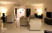 Туры в отель Grand East Hotel - Resort & Spa Dead Sea