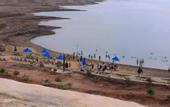 Туры в отель Grand East Hotel - Resort & Spa Dead Sea