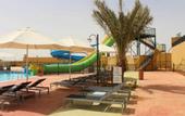 Туры в отель Grand East Hotel - Resort & Spa Dead Sea