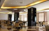 Туры в отель Grand East Hotel - Resort & Spa Dead Sea