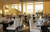 Туры в отель Grand East Hotel - Resort & Spa Dead Sea