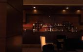 Туры в отель Grand East Hotel - Resort & Spa Dead Sea