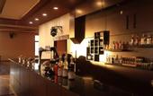Туры в отель Grand East Hotel - Resort & Spa Dead Sea