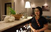Туры в отель Grand East Hotel - Resort & Spa Dead Sea