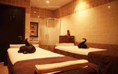 Туры в отель Grand East Hotel - Resort & Spa Dead Sea