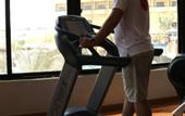 Туры в отель Grand East Hotel - Resort & Spa Dead Sea
