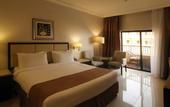 Туры в отель Grand East Hotel - Resort & Spa Dead Sea