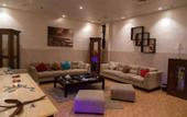 Туры в отель Grand East Hotel - Resort & Spa Dead Sea