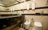 Туры в отель Grand East Hotel - Resort & Spa Dead Sea