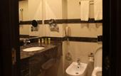 Туры в отель Grand East Hotel - Resort & Spa Dead Sea