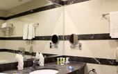 Туры в отель Grand East Hotel - Resort & Spa Dead Sea