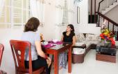 Туры в отель Phoenix Homestay Hoi An