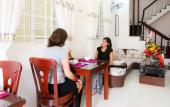 Туры в отель Phoenix Homestay Hoi An