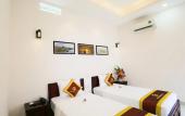 Туры в отель Phoenix Homestay Hoi An
