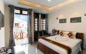 Туры в отель Phoenix Homestay Hoi An