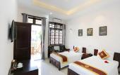 Туры в отель Phoenix Homestay Hoi An