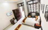 Туры в отель Phoenix Homestay Hoi An
