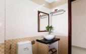 Туры в отель Phoenix Homestay Hoi An