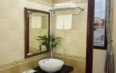 Туры в отель Phoenix Homestay Hoi An