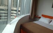 Туры в отель 1 Hotel Kuchai Lama