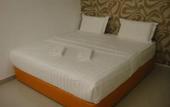 Туры в отель 1 Hotel Kuchai Lama