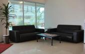 Туры в отель 1 Hotel Kuchai Lama