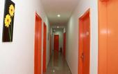 Туры в отель 1 Hotel Kuchai Lama